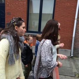 56686 10204366227370889 1661535262 n - Scouts en Gidsen Zaventem 